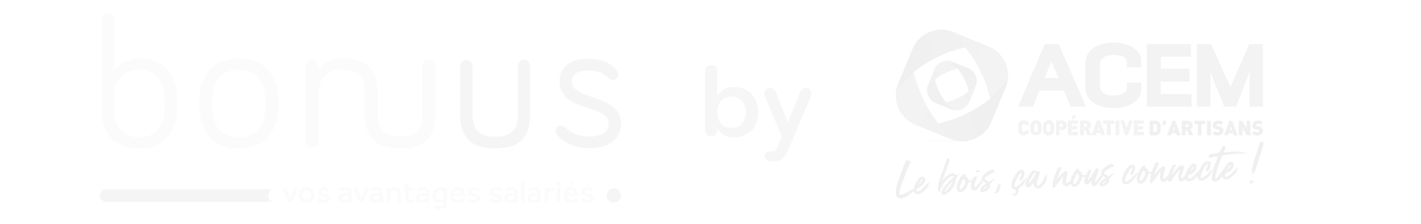 ACEM COOPERATIVE ORCAB